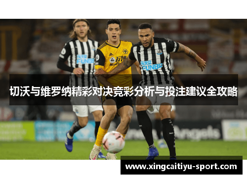 切沃与维罗纳精彩对决竞彩分析与投注建议全攻略